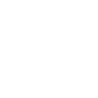 No12 Outdoor