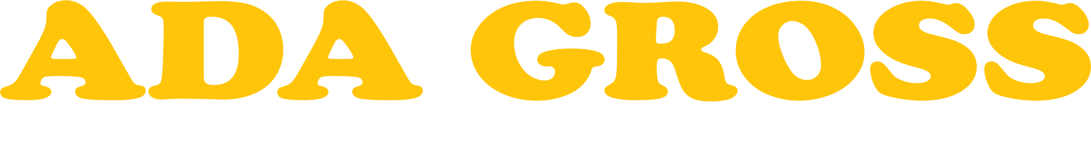 Project Logo