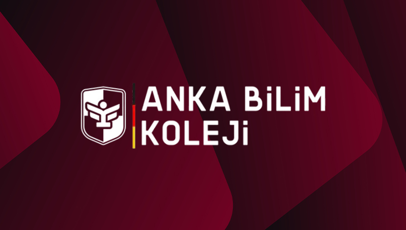 Anka Bilim Koleji