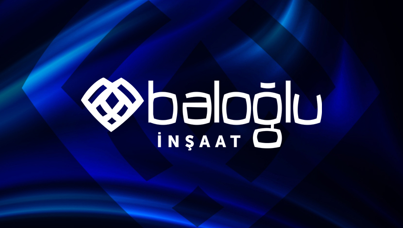 Baloğlu İnşaat