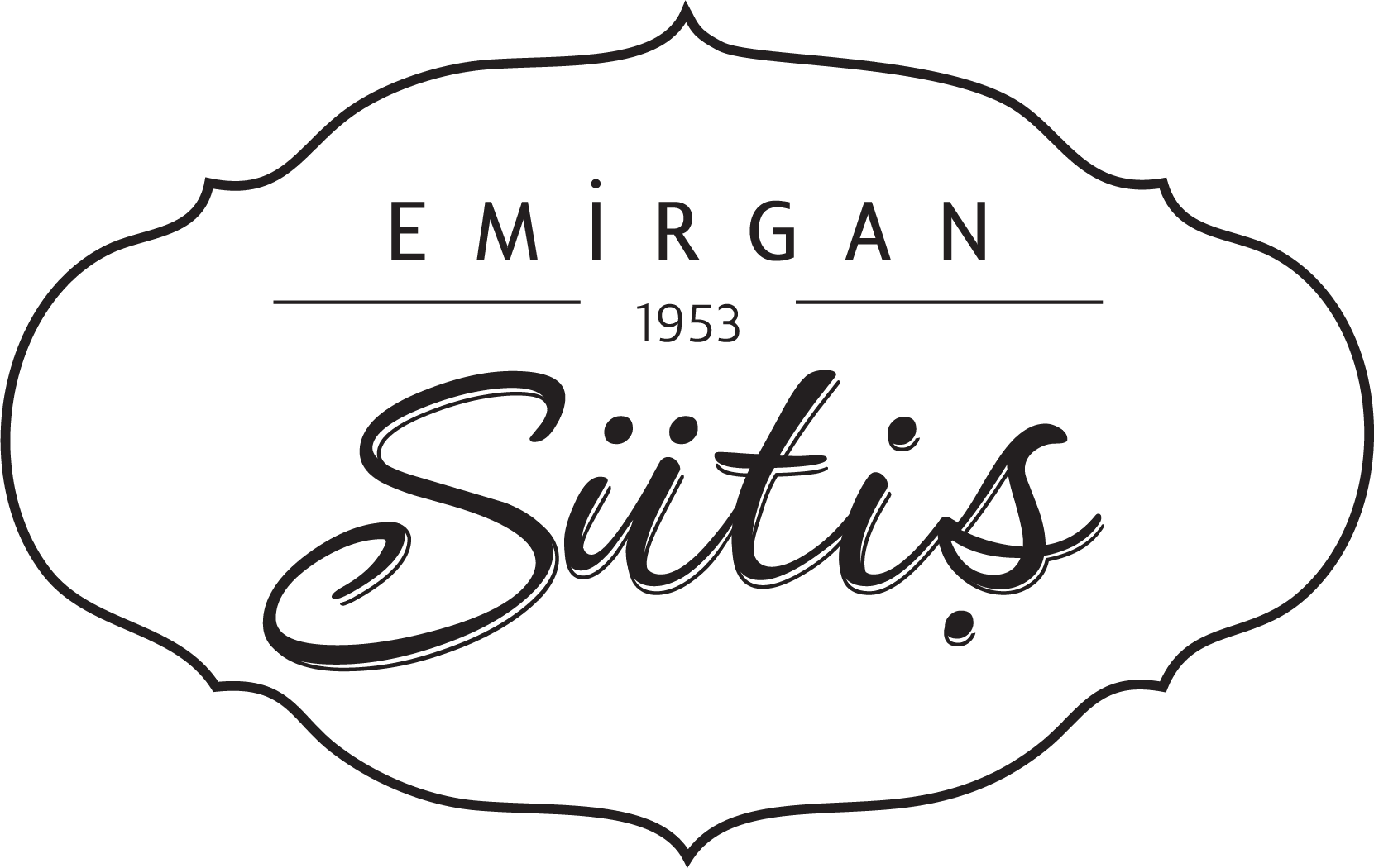 Project Logo