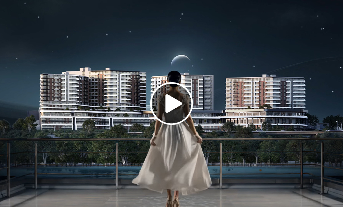 Tanıtım Filmi