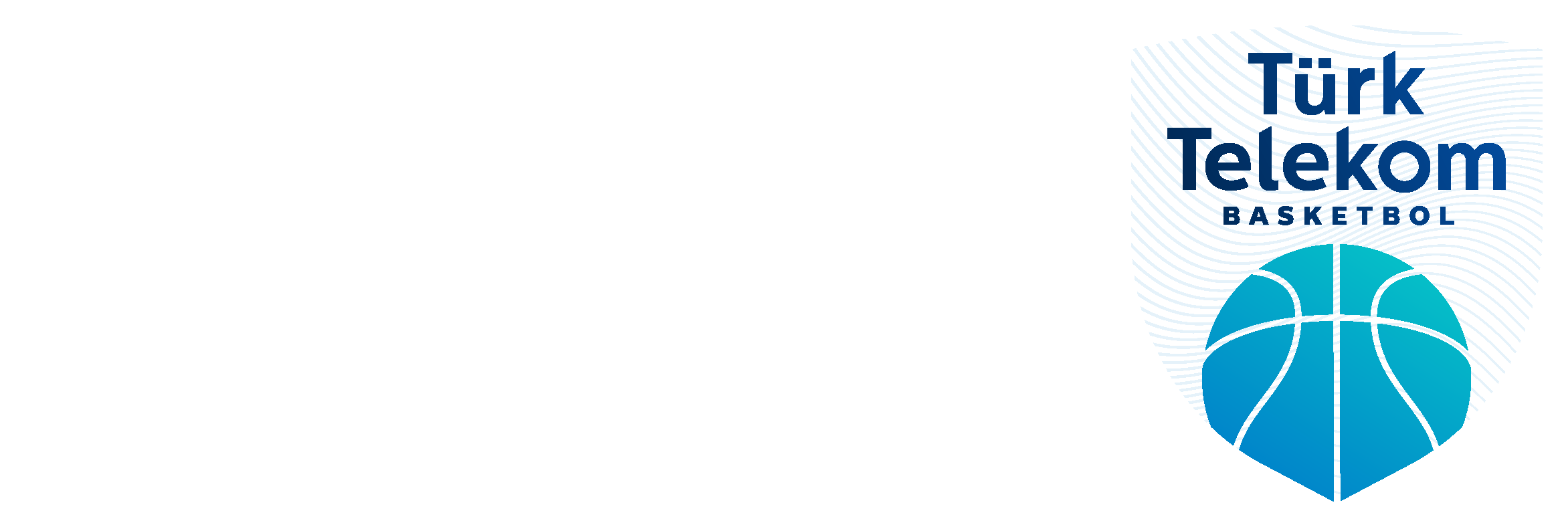 Project Logo