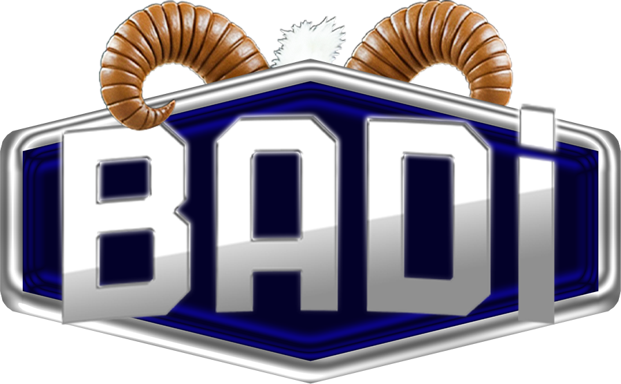 Project Logo
