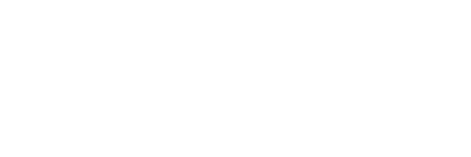 Logofolio Medyarella