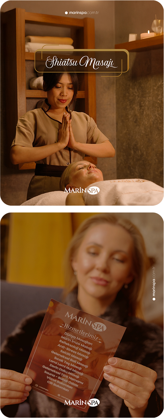 Marin Spa Sosyal Medya 1