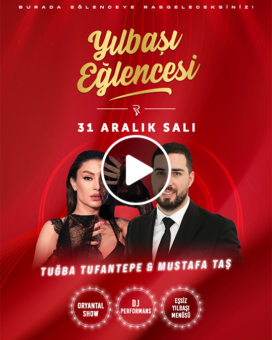 Tanıtım Filmi
