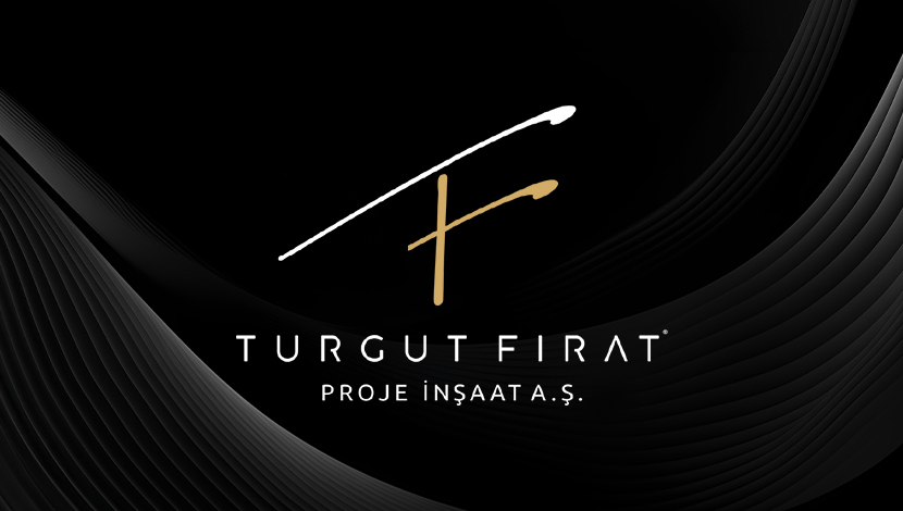 Turgut Fırat