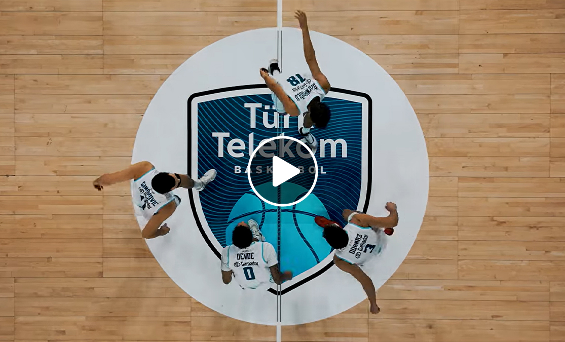 Tanıtım Filmi