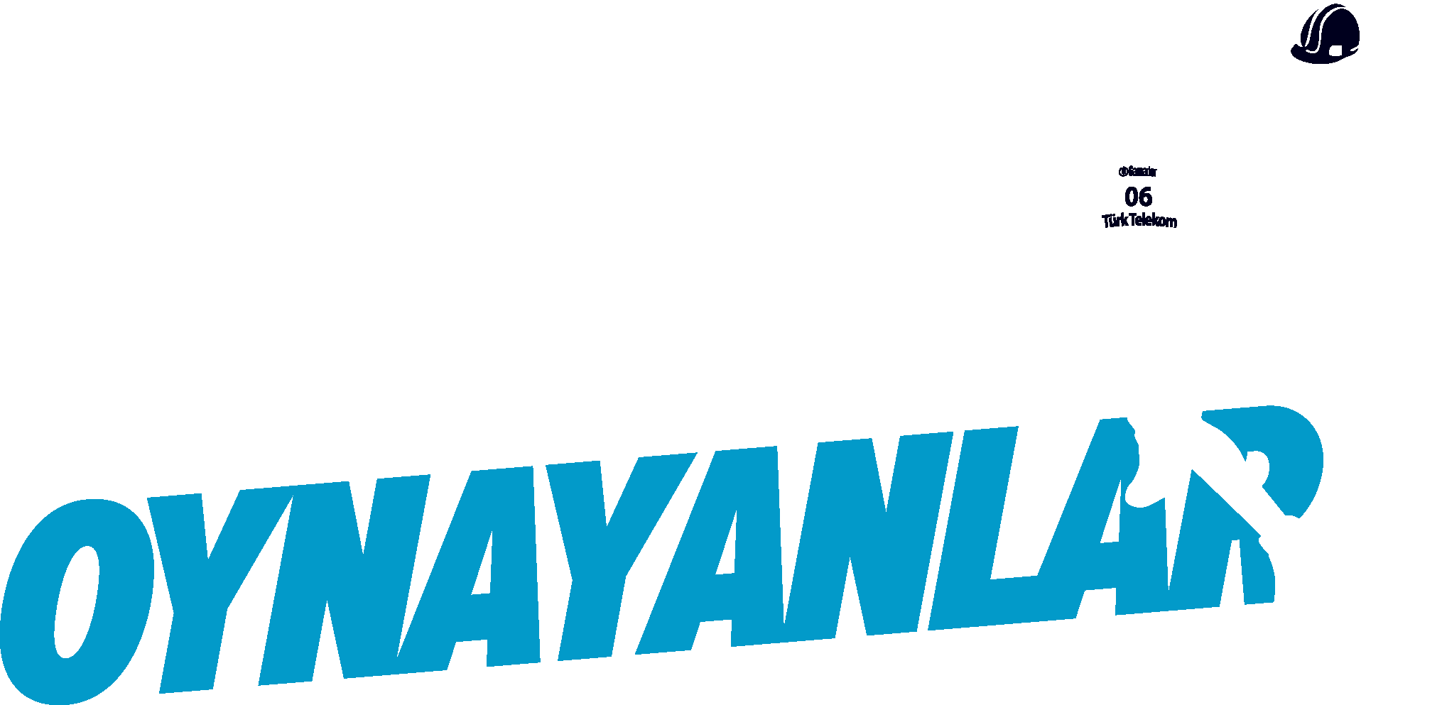 Project Logo